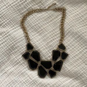 🌸3/$18 | Statement Necklace